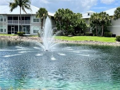 Welcome to this 2-bedroom, 2-bathroom condominium with 1389 on Lely Resort Golf and Country Club in Florida - for sale on GolfHomes.com, golf home, golf lot