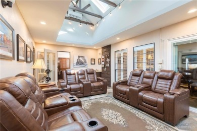 HIGHLY DESIRABLE south location in Brick City.Close to the on McAllen Country Club in Texas - for sale on GolfHomes.com, golf home, golf lot