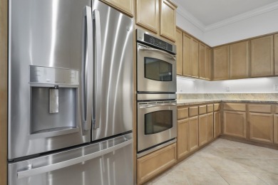 Outstanding value for this pristine Talea plan in Trilogy at La on Golf Club At La Quinta in California - for sale on GolfHomes.com, golf home, golf lot
