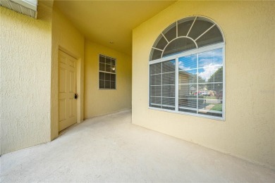 Cozy townhome in a gated community inside of Remington. Seller on Remington Golf Club in Florida - for sale on GolfHomes.com, golf home, golf lot