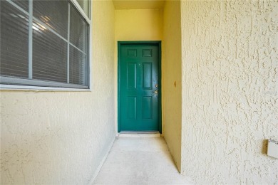 Cozy townhome in a gated community inside of Remington. Seller on Remington Golf Club in Florida - for sale on GolfHomes.com, golf home, golf lot