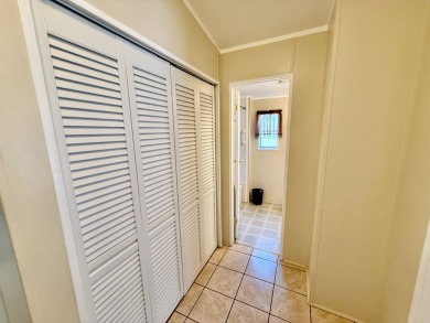 Home is located in Water Oak Country Club Estates in Lady Lake on Water Oak Country Club Estates in Florida - for sale on GolfHomes.com, golf home, golf lot