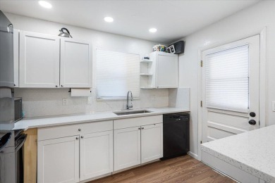 Located in the heart of Palm Beach Gardens, this charming on BallenIsles Golf and Country Club in Florida - for sale on GolfHomes.com, golf home, golf lot