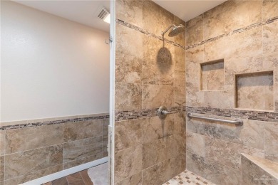 HIGHLY DESIRABLE south location in Brick City.Close to the on McAllen Country Club in Texas - for sale on GolfHomes.com, golf home, golf lot