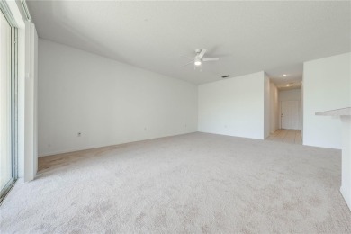 Cozy townhome in a gated community inside of Remington. Seller on Remington Golf Club in Florida - for sale on GolfHomes.com, golf home, golf lot