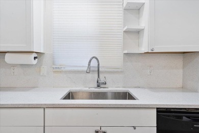 Located in the heart of Palm Beach Gardens, this charming on BallenIsles Golf and Country Club in Florida - for sale on GolfHomes.com, golf home, golf lot