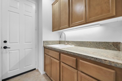 Outstanding value for this pristine Talea plan in Trilogy at La on Golf Club At La Quinta in California - for sale on GolfHomes.com, golf home, golf lot