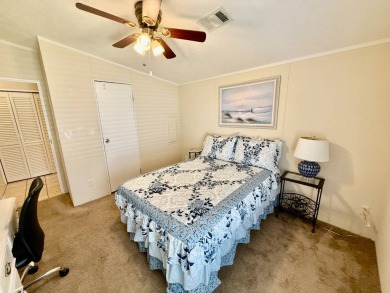 Home is located in Water Oak Country Club Estates in Lady Lake on Water Oak Country Club Estates in Florida - for sale on GolfHomes.com, golf home, golf lot