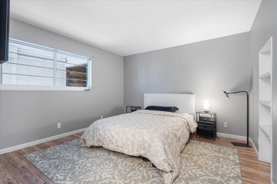 Located in the heart of Palm Beach Gardens, this charming on BallenIsles Golf and Country Club in Florida - for sale on GolfHomes.com, golf home, golf lot