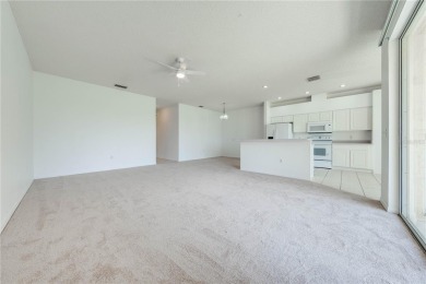 Cozy townhome in a gated community inside of Remington. Seller on Remington Golf Club in Florida - for sale on GolfHomes.com, golf home, golf lot