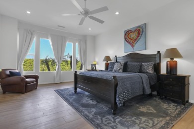 Outstanding value for this pristine Talea plan in Trilogy at La on Golf Club At La Quinta in California - for sale on GolfHomes.com, golf home, golf lot