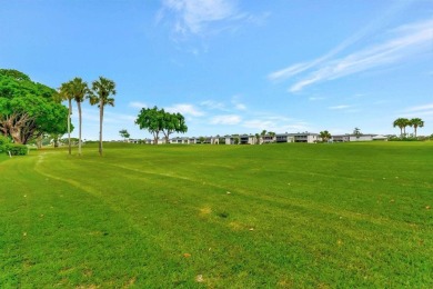 Come see this well maintained First Floor Corner Condo in the on Kings Point Golf -Flanders Way in Florida - for sale on GolfHomes.com, golf home, golf lot