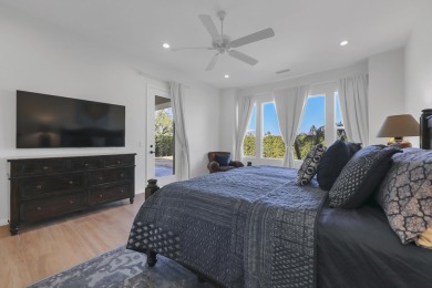 Outstanding value for this pristine Talea plan in Trilogy at La on Golf Club At La Quinta in California - for sale on GolfHomes.com, golf home, golf lot