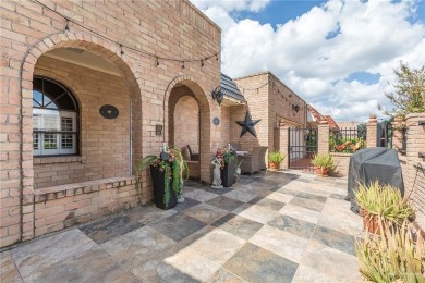 HIGHLY DESIRABLE south location in Brick City.Close to the on McAllen Country Club in Texas - for sale on GolfHomes.com, golf home, golf lot