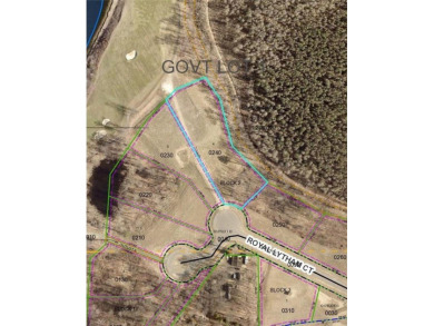 Golf Course Lots For Sale!
 
/// Live Where Others Vacation.///
 on Legacy Courses At Craguns in Minnesota - for sale on GolfHomes.com, golf home, golf lot