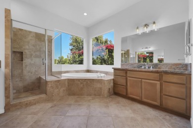 Outstanding value for this pristine Talea plan in Trilogy at La on Golf Club At La Quinta in California - for sale on GolfHomes.com, golf home, golf lot