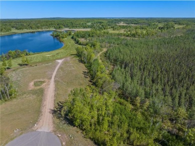 Golf Course Lots For Sale!
 
/// Live Where Others Vacation.///
 on Legacy Courses At Craguns in Minnesota - for sale on GolfHomes.com, golf home, golf lot