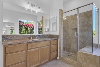 Outstanding value for this pristine Talea plan in Trilogy at La on Golf Club At La Quinta in California - for sale on GolfHomes.com, golf home, golf lot