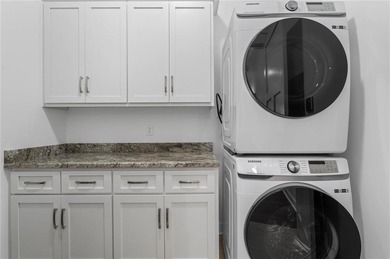 Immaculate Lake View Villa overlooking Steelwood Lake and Golf on Steelwood Country Club in AL - for sale on GolfHomes.com, golf home, golf lot