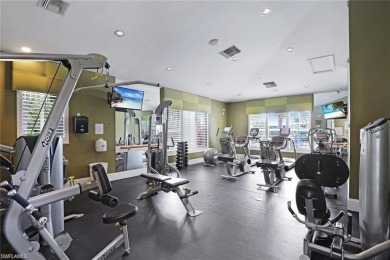 Welcome to this 2-bedroom, 2-bathroom condominium with 1389 on Lely Resort Golf and Country Club in Florida - for sale on GolfHomes.com, golf home, golf lot