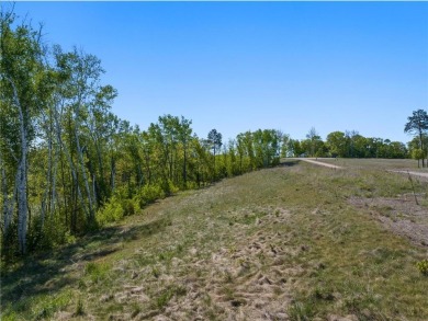 Golf Course Lots For Sale!
 
/// Live Where Others Vacation.///
 on Legacy Courses At Craguns in Minnesota - for sale on GolfHomes.com, golf home, golf lot