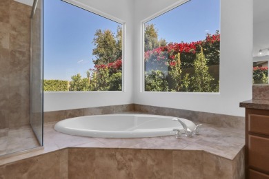 Outstanding value for this pristine Talea plan in Trilogy at La on Golf Club At La Quinta in California - for sale on GolfHomes.com, golf home, golf lot