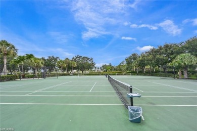 Welcome to this 2-bedroom, 2-bathroom condominium with 1389 on Lely Resort Golf and Country Club in Florida - for sale on GolfHomes.com, golf home, golf lot