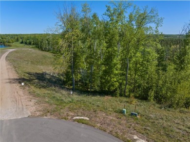 Golf Course Lots For Sale!
 
/// Live Where Others Vacation.///
 on Legacy Courses At Craguns in Minnesota - for sale on GolfHomes.com, golf home, golf lot