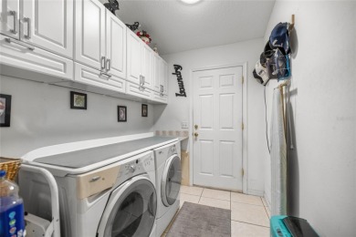 Welcome to this beautifully updated 3-bedroom, 2-bath home with on The Links of Spruce Creek in Florida - for sale on GolfHomes.com, golf home, golf lot