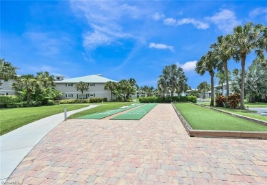 Welcome to this 2-bedroom, 2-bathroom condominium with 1389 on Lely Resort Golf and Country Club in Florida - for sale on GolfHomes.com, golf home, golf lot