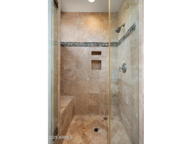 Luxury Townhome with immediate Lifestyle Membership available - on Desert Mountain Golf Club - Renegade Course in Arizona - for sale on GolfHomes.com, golf home, golf lot