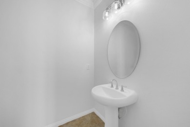 Outstanding value for this pristine Talea plan in Trilogy at La on Golf Club At La Quinta in California - for sale on GolfHomes.com, golf home, golf lot
