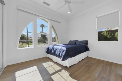 Outstanding value for this pristine Talea plan in Trilogy at La on Golf Club At La Quinta in California - for sale on GolfHomes.com, golf home, golf lot