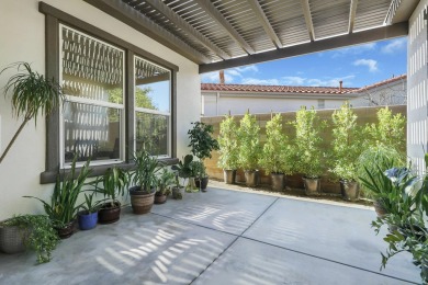 Outstanding value for this pristine Talea plan in Trilogy at La on Golf Club At La Quinta in California - for sale on GolfHomes.com, golf home, golf lot