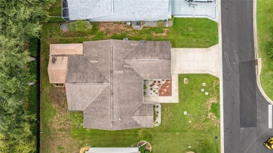 Welcome to this beautifully updated 3-bedroom, 2-bath home with on The Links of Spruce Creek in Florida - for sale on GolfHomes.com, golf home, golf lot