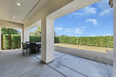 Outstanding value for this pristine Talea plan in Trilogy at La on Golf Club At La Quinta in California - for sale on GolfHomes.com, golf home, golf lot