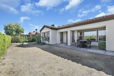Outstanding value for this pristine Talea plan in Trilogy at La on Golf Club At La Quinta in California - for sale on GolfHomes.com, golf home, golf lot