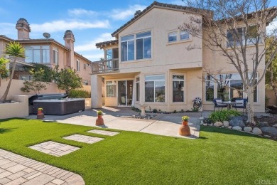 Welcome to North San Diego Wine County! This gem is located in on Vineyard At Escondido in California - for sale on GolfHomes.com, golf home, golf lot