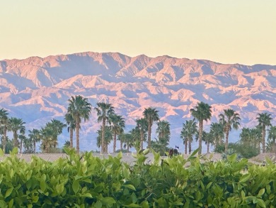 Outstanding value for this pristine Talea plan in Trilogy at La on Golf Club At La Quinta in California - for sale on GolfHomes.com, golf home, golf lot