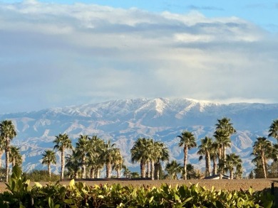 Outstanding value for this pristine Talea plan in Trilogy at La on Golf Club At La Quinta in California - for sale on GolfHomes.com, golf home, golf lot