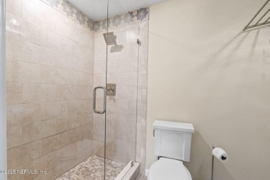 Welcome to this well-maintained brick home in the heart of Ponte on Marsh Landing Country Club - Saint Johns County in Florida - for sale on GolfHomes.com, golf home, golf lot
