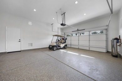 Outstanding value for this pristine Talea plan in Trilogy at La on Golf Club At La Quinta in California - for sale on GolfHomes.com, golf home, golf lot