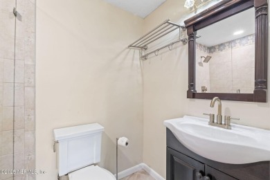 Welcome to this well-maintained brick home in the heart of Ponte on Marsh Landing Country Club - Saint Johns County in Florida - for sale on GolfHomes.com, golf home, golf lot