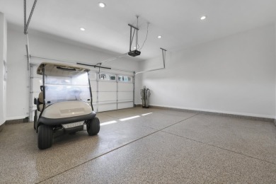 Outstanding value for this pristine Talea plan in Trilogy at La on Golf Club At La Quinta in California - for sale on GolfHomes.com, golf home, golf lot