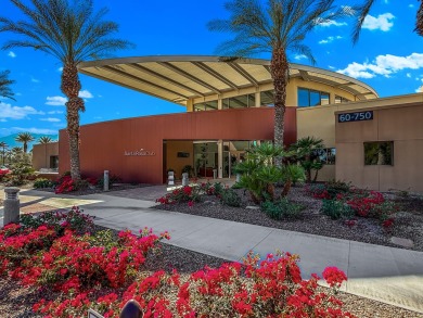Outstanding value for this pristine Talea plan in Trilogy at La on Golf Club At La Quinta in California - for sale on GolfHomes.com, golf home, golf lot