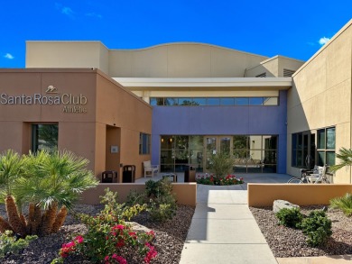 Outstanding value for this pristine Talea plan in Trilogy at La on Golf Club At La Quinta in California - for sale on GolfHomes.com, golf home, golf lot
