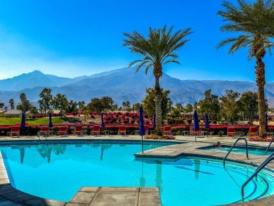 Outstanding value for this pristine Talea plan in Trilogy at La on Golf Club At La Quinta in California - for sale on GolfHomes.com, golf home, golf lot