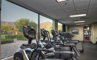 WON BEST HOME ON TOUR! Experience luxury in this netzero on Superstition Mountain Club - Lost Gold in Arizona - for sale on GolfHomes.com, golf home, golf lot