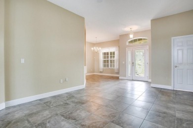 Welcome to 529 Quail Down Dr, located in the Quail Lake section on DeBary Golf and Country Club in Florida - for sale on GolfHomes.com, golf home, golf lot