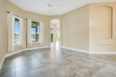 Welcome to 529 Quail Down Dr, located in the Quail Lake section on DeBary Golf and Country Club in Florida - for sale on GolfHomes.com, golf home, golf lot